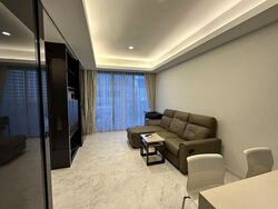 Cairnhill Nine (D9), Apartment #564571341